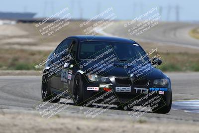 media/Apr-05-2025-Nasa (Sat) [[13e0bdd9c7]]/Time Trial/Session 3 (Riverside)/